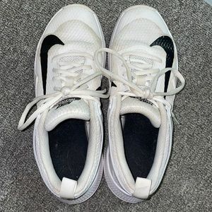 COPY - Nike Volleyball Shoes!